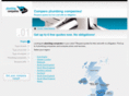 plumbingcompany.co.uk