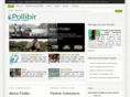 pollibir.org