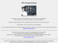 ppl-profi.com