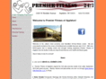 premierfitnessappleton.com