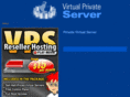 private-virtualserver.com