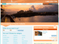 puertovallartaescapes.com