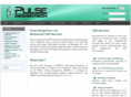 pulse-designtech.com