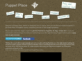 puppetplace.org