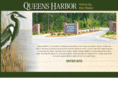 queensharbornc.com