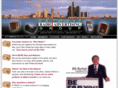 radiodetroit.com