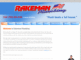 rakeman.com