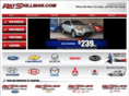 rayskillmanauction.com