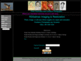 rdsimagerestore.com