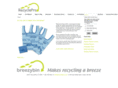recyclepro.co.uk