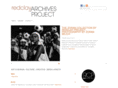redclayproject.com
