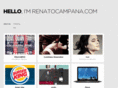 renatocampana.com