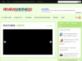 reviewsonthego.info