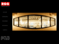 rggarchitects.com