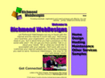 richmondwebdesigns.com