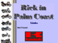 rickinpc.com