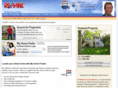 rickvossrealtor.com