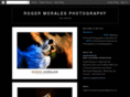 rogermoralesphotography.com