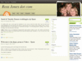 rossjones.com