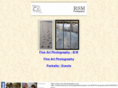 rsm-photography.com