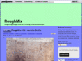 ruffmix.com