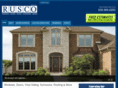 rusco-windows.com