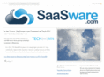 saasware.com