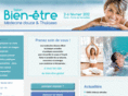 salon-bienetre.com