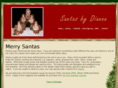 santasbydianne.com