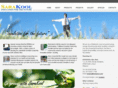 sarakool.com