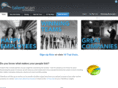 scanmyteam.com