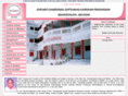 scgmc.com