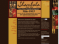 shambaladayspa.com