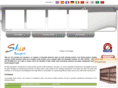 shivtexpro.com