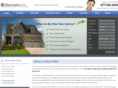 shortsalebankofamerica.net