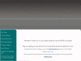 signourwaitinglist.com