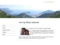 silfwerling.com