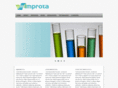 simprota.com