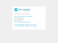 siteinmotion.com