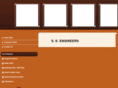skengineers.net