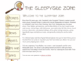 sleepysidezone.com