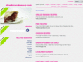 slicedricecakesoup.com