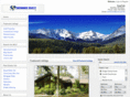 snohomesrealty.com