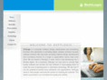 softlogicinfo.com