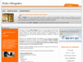 soler-abogados.com