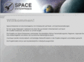 space.de