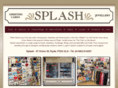 splashuk.biz