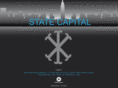 statecapitalbancorp.com