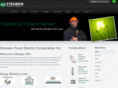 steubenrec.com