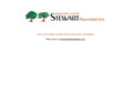 stewartlegacy.com
